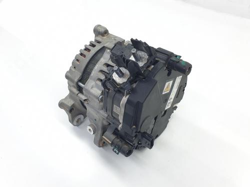 Alternator DACIA DUSTER (PYM_, PYN_) 1.2 TCe 130 | BP37584771M7 - Image 4