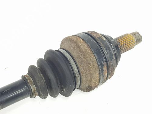 Right rear driveshaft BMW X5 (E53) 3.0 d | BP37430186M41 - Image 3