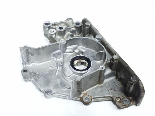 Other VW GOLF VII (5G1, BQ1, BE1, BE2) 1.2 TSI | BP30682240O1