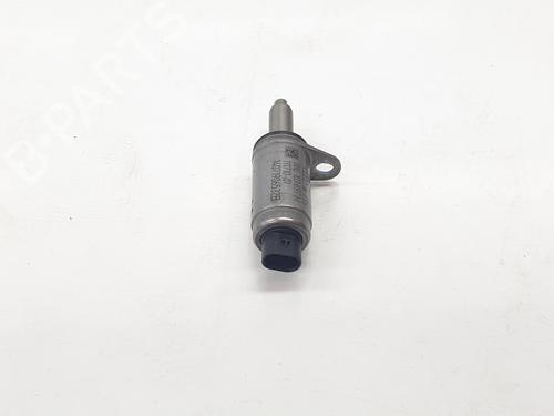 Electronic sensor AUDI A3 (8V1, 8VK) S3 quattro | BP37645335M84 - Image 5