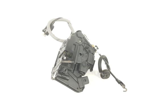 Høyre bak lås VW TIGUAN (5N_) 2.0 TDI | BP12459892C99