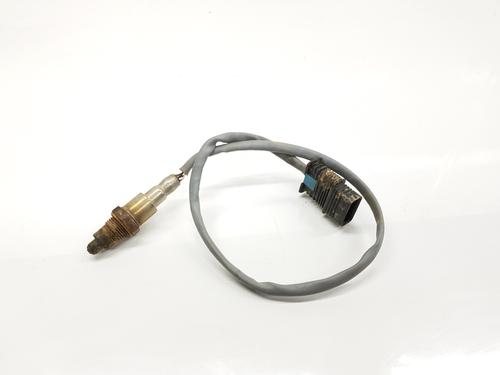 Elektronisk sensor MINI MINI COUNTRYMAN (F60) Cooper SE ALL4 (136 hp) 22370501