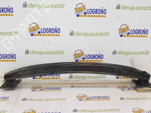 Rear bumper reinforcement SEAT LEON (1P1) 1.9 TDI | BP1326858C73 