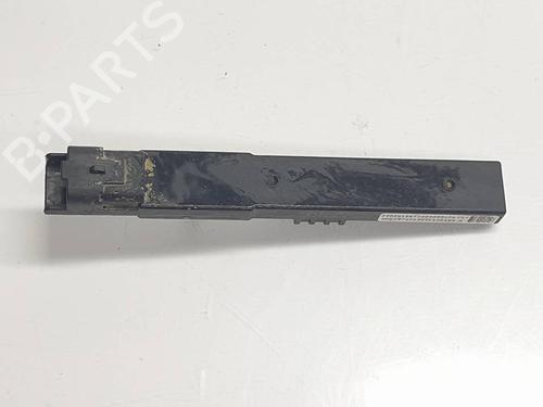 Used Electronic module Electronic module PEUGEOT 2008 II (UD_, US_, UY_, UJ_, UR_, UC_) [2019-2026] 39651848 39651848
