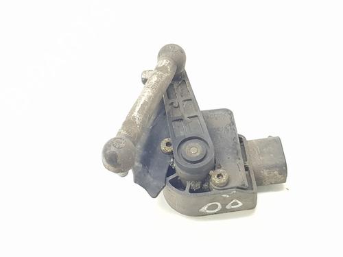 Electronic sensor PORSCHE PANAMERA (970) 3.0 D | BP37161271M84 - Image 4