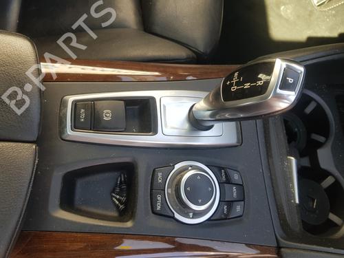 Other BMW X6 (E71, E72) xDrive 30 d | BP36912540O1  - Image 12