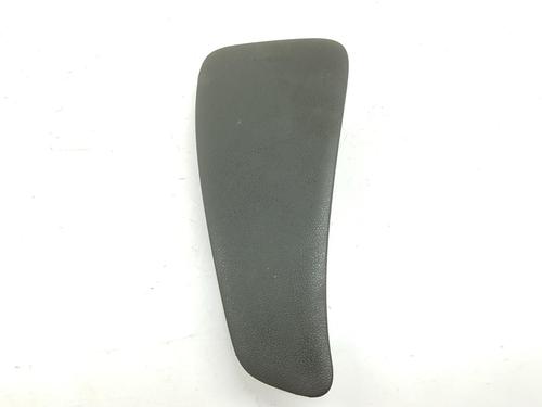 Electronic module MERCEDES-BENZ C-CLASS (W204) C 220 CDI (204.002) | BP3659398M83 