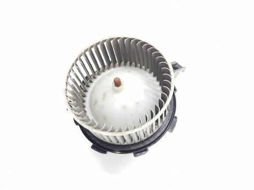 Heater resistor AUDI A4 Allroad B8 (8KH) 2.0 TDI quattro | BP37490974M108 - Image 2