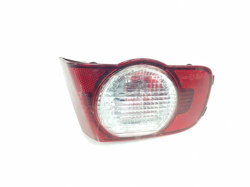 rear-bumper-left-light-citroen-c3-picasso-sh_-2008-38091368 main image