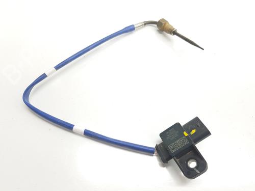 Used Electronic sensor Electronic sensor DACIA SANDERO III [2021-2026] 33187098 33187098