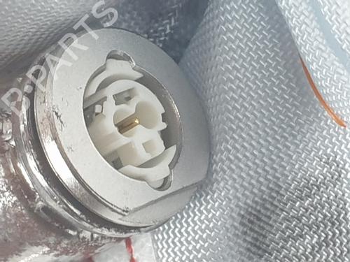 Electronic module OPEL ASTRA L Sports Tourer (OV5)  | BP29456685M83 