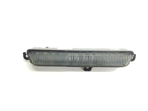 Sentralt baklys OPEL ASTRA L Sports Tourer (OV5) [2021-2025]  29489458
