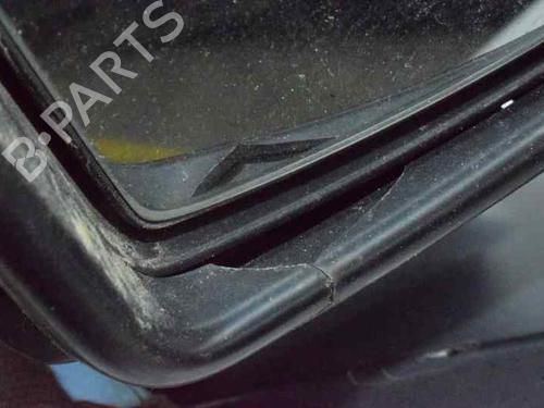 Left mirror BMW X3 (E83) 2.0 d | BP761739C26 