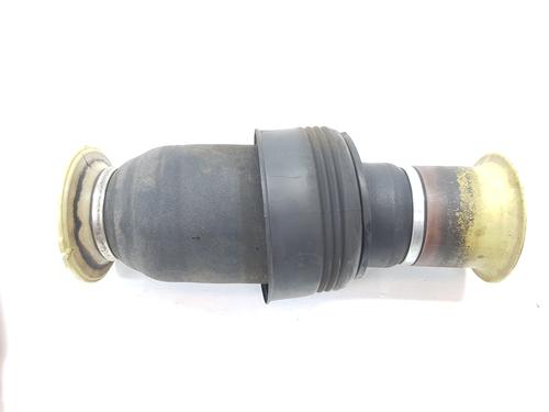 Other BMW X5 (E70) xDrive 40 d | BP36649709O1 - Image 3