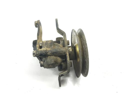 Steering pump NISSAN TERRANO II (R20) 2.7 TDi 4WD | BP16895717M99 