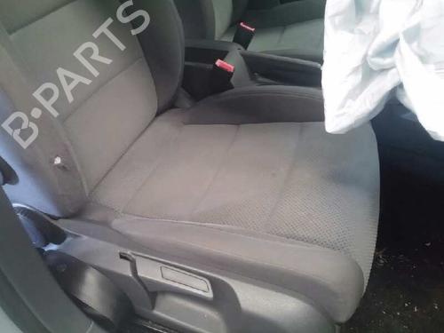 Electronic module VW GOLF V (1K1) 1.9 TDI | BP1713576M83 