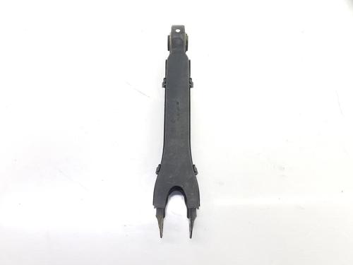 Left rear suspension arm MERCEDES-BENZ C-CLASS (W204) C 200 CDI (204.001) | BP14093185M14 