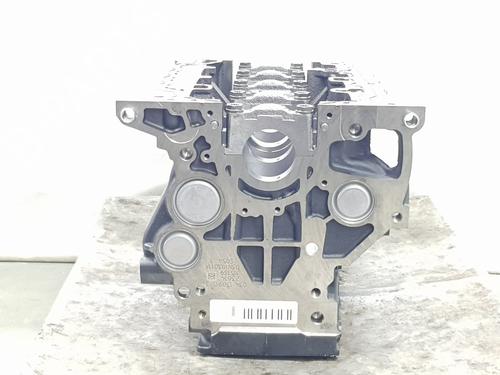 Other VW GOLF VII (5G1, BQ1, BE1, BE2)  | BP25817630O1 