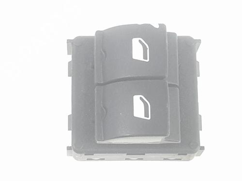 Left front window switch CITROËN BERLINGO (ER_, EC_) | BP36699338I27 - Image 3