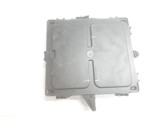 Electronic module RENAULT ARKANA I (LCM_, LDN_)  | BP34223260M83  - Image 5