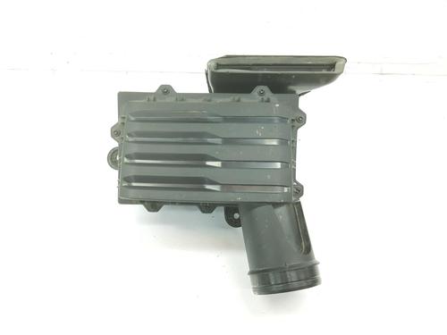 Used Air filter box SEAT IBIZA V (KJ1, KJG) 1.0 TSI (115 hp) 14112341