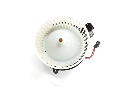 Heater blower motor SEAT ARONA (KJ7, KJP)  | BP29729286M62 