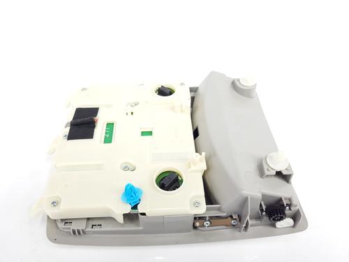 Interior roof light TOYOTA LAND CRUISER PRADO (_J15_) 2.8 D-4D (GDJ150_, GDJ155_, GDJ150, GDJ151) | BP29716534I8 