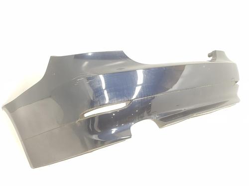 Rear bumper BMW 5 (E60) 530 d | BP11689505C8 