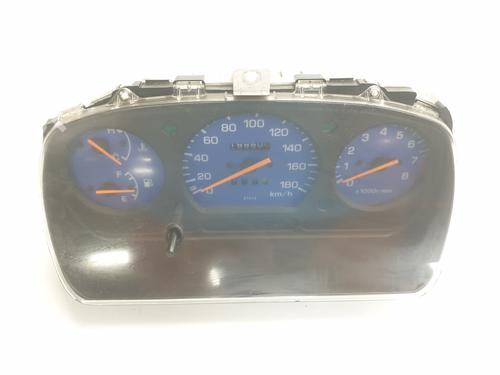 Instrument cluster DAIHATSU TERIOS (J1_) 1.3 4WD (J100) | BP28042898C47 