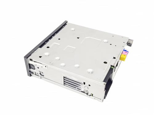 Radio SEAT ARONA (KJ7, KJP)  | BP27880088E6 