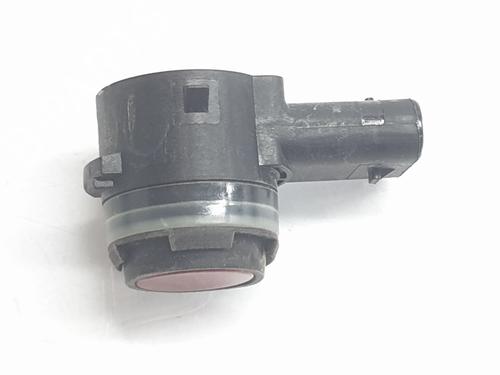 Other SEAT ARONA (KJ7, KJP) 1.0 TSI | BP29204461O1