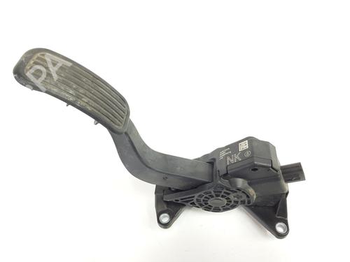 Pedal TOYOTA COROLLA Hatchback (_E21_, _EA1_, _EH1_) 2.0 Hybrid (MZEH12) | BP36362053I4 - Image 3