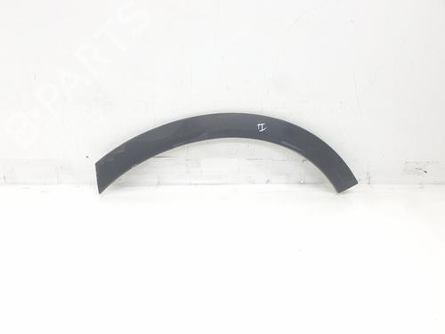 Used Rear left wheel arch trim Rear left wheel arch trim 36937082 36937082