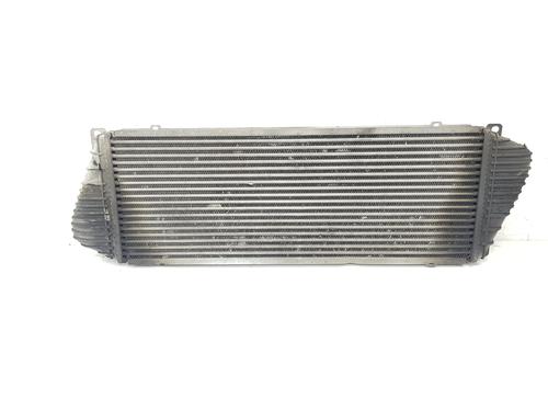 Intercooler MERCEDES-BENZ SPRINTER 2-t Van (B901, B902) 208 CDI (901.661, 901.662, 902.661, 902.662) | BP29573587M30 