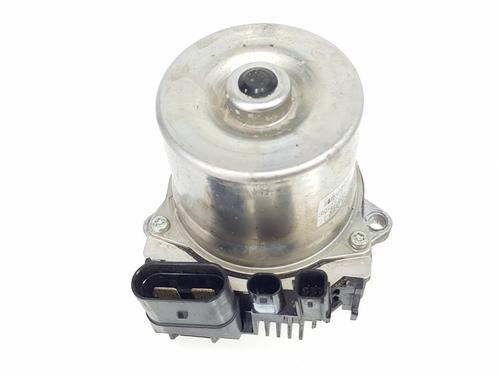 Used Vacuum pump Vacuum pump 38708979 38708979