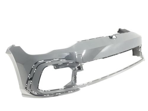 Front bumper VW GOLF VIII (CD1, DA1) | BP32446624C7 - Image 4