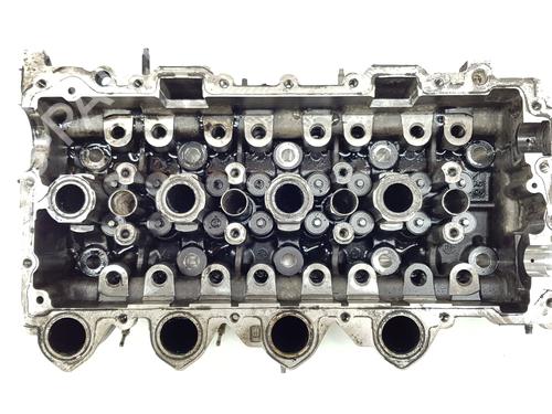 Cylinder head FORD FOCUS C-MAX (DM2) 1.6 TDCi | BP33861393M5  - Image 7
