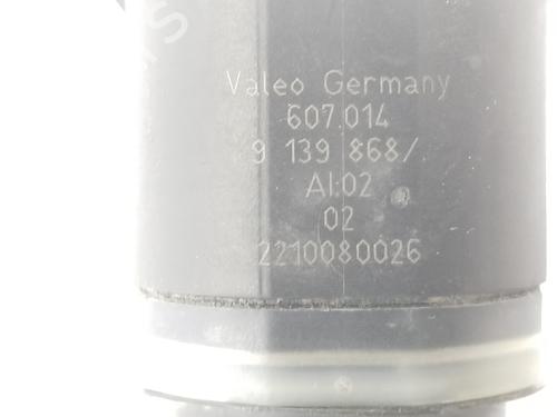 Electronic module BMW X5 (E70) xDrive 30 d | BP9447916M83 