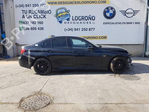Electronic module BMW 3 (F30, F80) 320 d | BP40226209M83  - Image 26