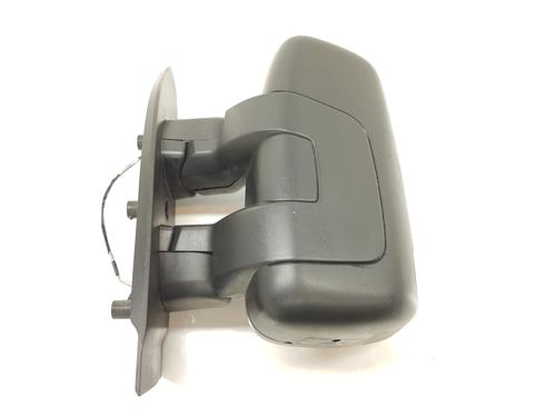 Left mirror IVECO DAILY VI Van 33S16, 35S16 | BP19032391C26 