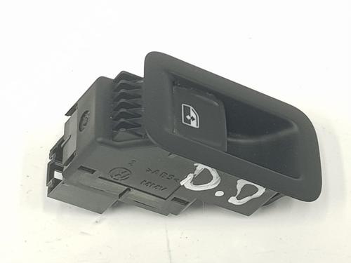 right-front-window-switch-vw-golf-vii-variant-ba5-bv5-14-tsi-multifuel-5g0959855k-2013-2014-2015-2016-2017-2018-2019-2020-2021-2022-10537980 main image