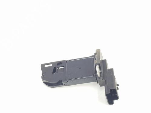 Mass air flow sensor FIAT SCUDO Van | BP33861040M95 - Image 4