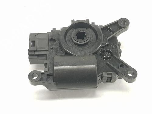 Electronic module AUDI Q3 Sportback (F3N) 35 TDI | BP16048930M83 
