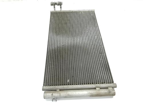 AC radiator BMW X1 (E84) sDrive 18 d | BP22901068M32 