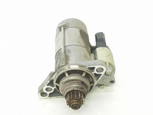Starter VW GOLF VII (5G1, BQ1, BE1, BE2) 1.6 TDI | BP10160849M8 