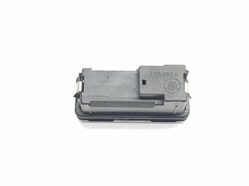 Warning switch BMW 5 (E39) 530 i | BP20197705I22 