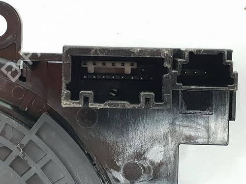 Airbag Kit DACIA DUSTER (PYM_, PYN_) 1.2 TCe 130 | BP34736089C86 - Image 4