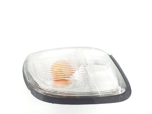 Left front indicator NISSAN PICK UP (D22)  | BP27178308C32 
