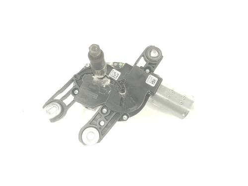 Rear wiper motor SEAT IBIZA V (KJ1, KJG) 1.0 TSI | BP10224036M102 
