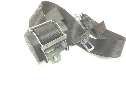Rear left seatbelt SEAT ALTEA XL (5P5, 5P8) 2.0 TDI 16V | BP7893192I29 
